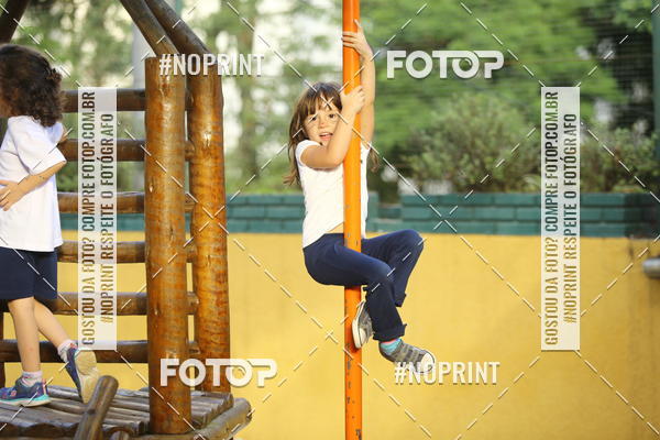 Buy your photos of the eventBeb� e Cia on Fotop