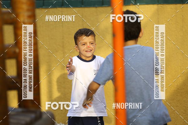 Buy your photos of the eventBeb e Cia on Fotop