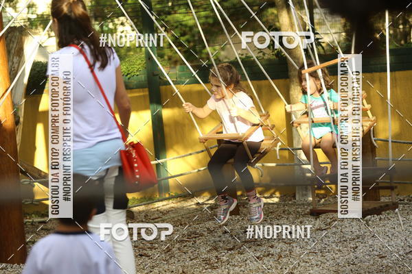 Buy your photos of the eventBeb e Cia on Fotop