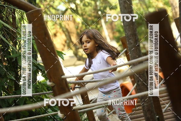 Buy your photos of the eventBeb� e Cia on Fotop