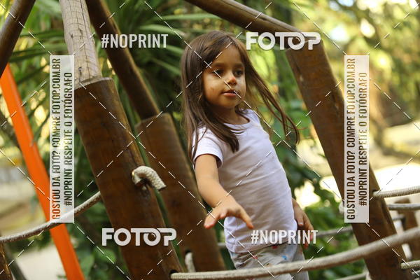 Buy your photos of the eventBeb e Cia on Fotop