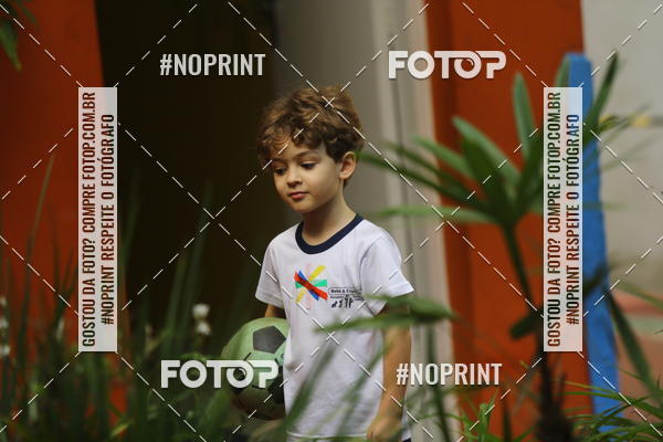 Buy your photos of the eventBeb e Cia on Fotop