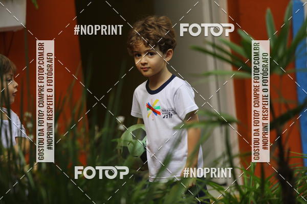 Buy your photos of the eventBeb e Cia on Fotop