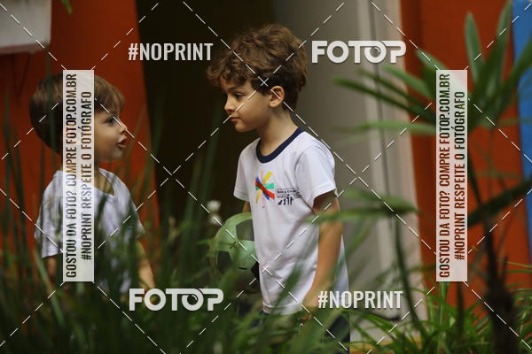 Buy your photos of the eventBeb� e Cia on Fotop