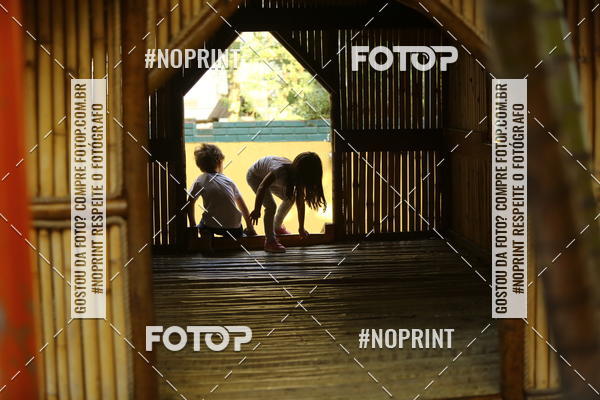 Buy your photos of the eventBeb� e Cia on Fotop