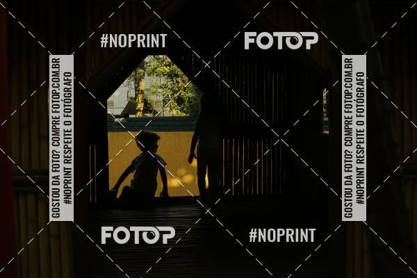 Buy your photos of the eventBeb� e Cia on Fotop