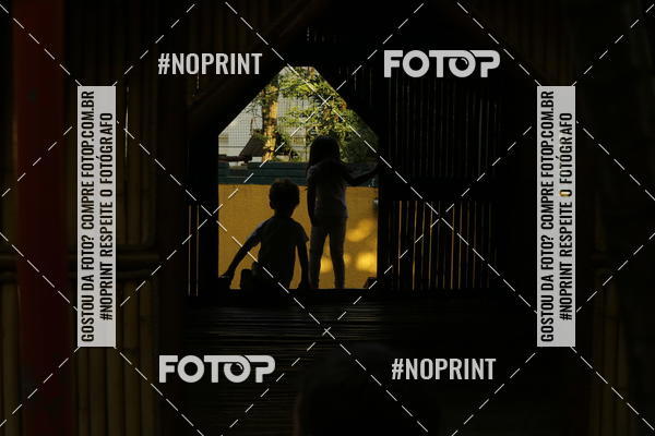 Buy your photos of the eventBeb� e Cia on Fotop