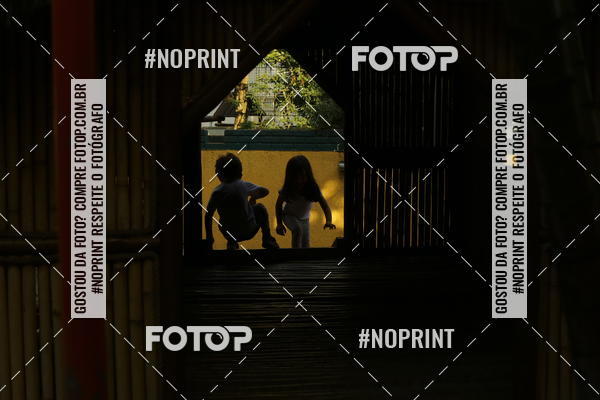 Buy your photos of the eventBeb� e Cia on Fotop