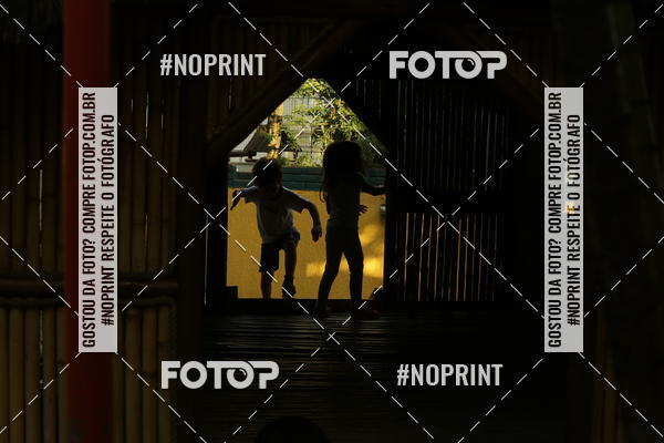 Buy your photos of the eventBeb� e Cia on Fotop