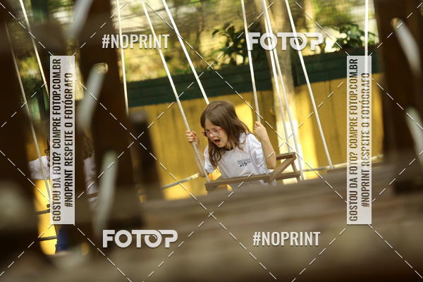 Buy your photos of the eventBeb� e Cia on Fotop