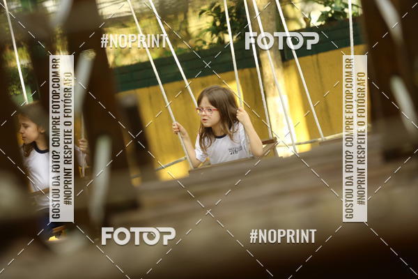 Buy your photos of the eventBeb� e Cia on Fotop