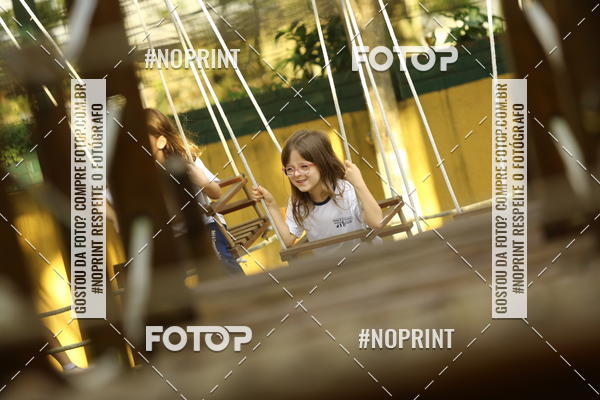 Buy your photos of the eventBeb� e Cia on Fotop