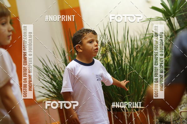 Buy your photos of the eventBeb� e Cia on Fotop