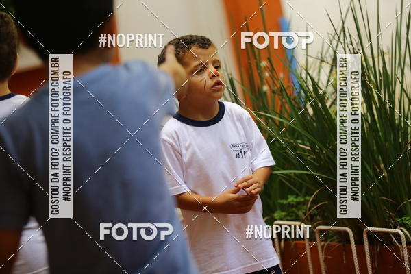 Buy your photos of the eventBeb� e Cia on Fotop