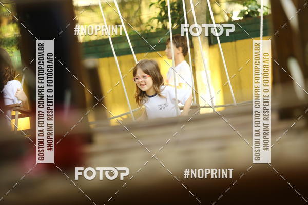 Buy your photos of the eventBeb� e Cia on Fotop