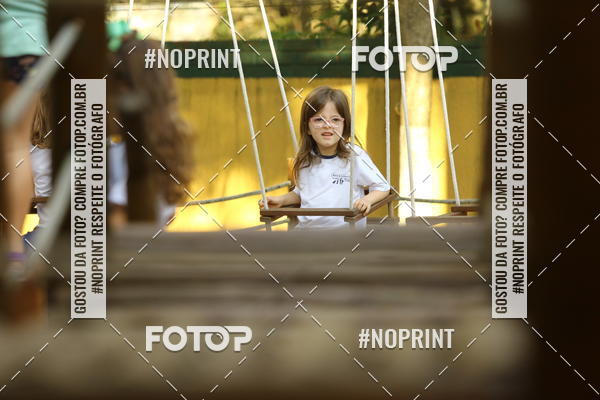 Buy your photos of the eventBeb� e Cia on Fotop