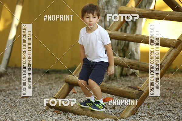 Buy your photos of the eventBeb� e Cia on Fotop