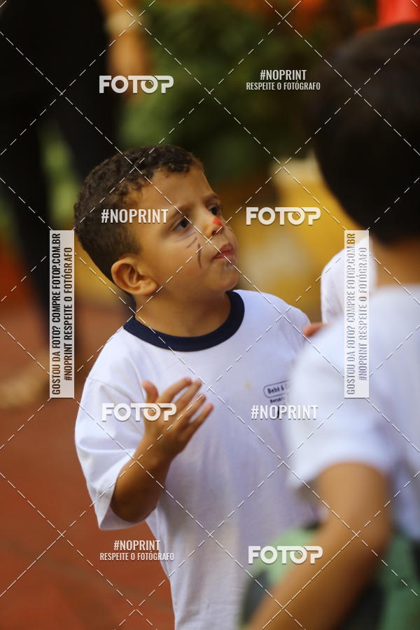 Buy your photos of the eventBeb� e Cia on Fotop