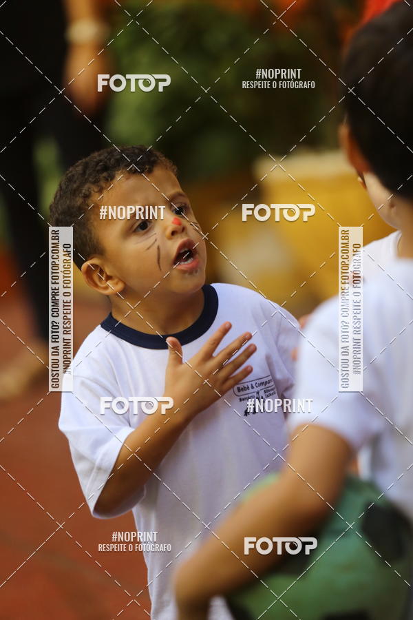 Buy your photos of the eventBeb� e Cia on Fotop