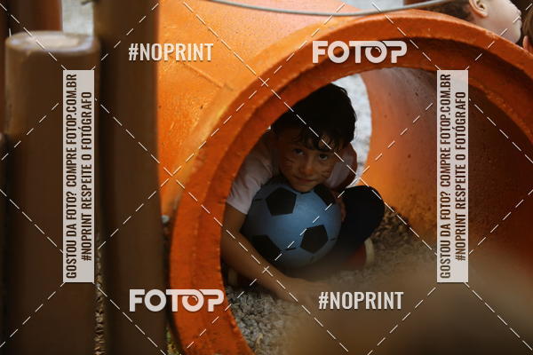 Buy your photos of the eventBeb� e Cia on Fotop