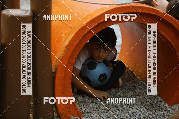 Buy your photos of the eventBeb� e Cia on Fotop