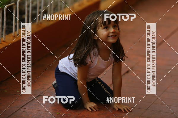 Buy your photos of the eventBeb� e Cia on Fotop