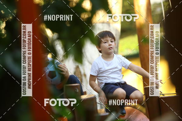 Buy your photos of the eventBeb e Cia on Fotop