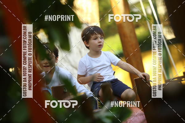 Buy your photos of the eventBeb� e Cia on Fotop