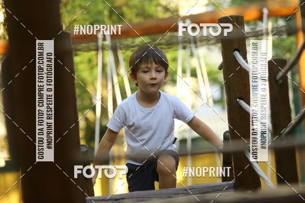 Buy your photos of the eventBeb e Cia on Fotop