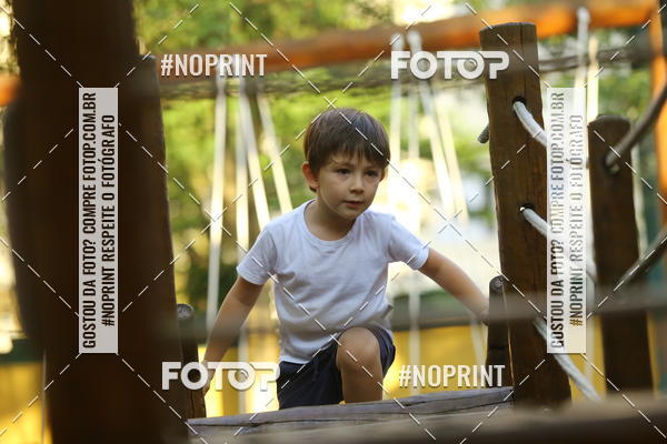 Buy your photos of the eventBeb e Cia on Fotop