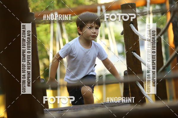 Buy your photos of the eventBeb e Cia on Fotop