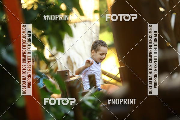 Buy your photos of the eventBeb e Cia on Fotop