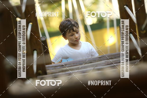 Buy your photos of the eventBeb� e Cia on Fotop