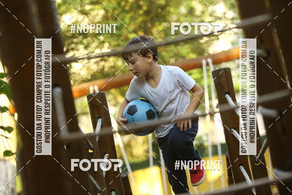 Buy your photos of the eventBeb� e Cia on Fotop