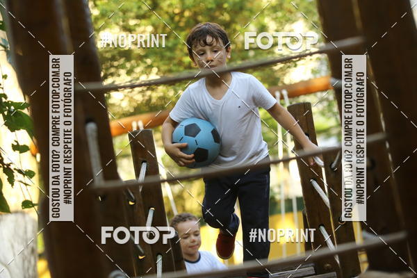 Buy your photos of the eventBeb� e Cia on Fotop