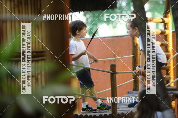 Buy your photos of the eventBeb� e Cia on Fotop