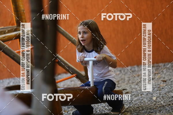 Buy your photos of the eventBeb� e Cia on Fotop