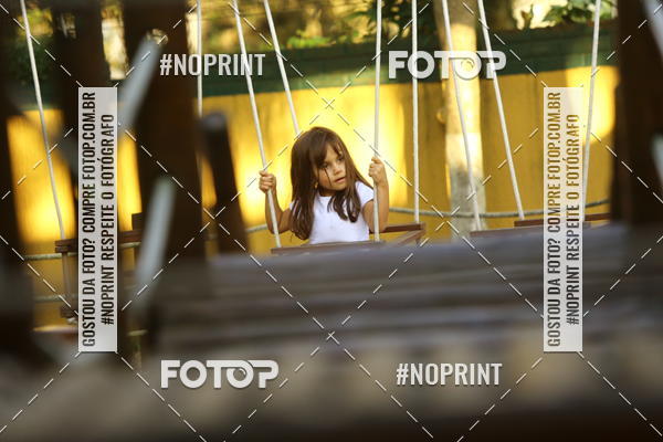 Buy your photos of the eventBeb e Cia on Fotop