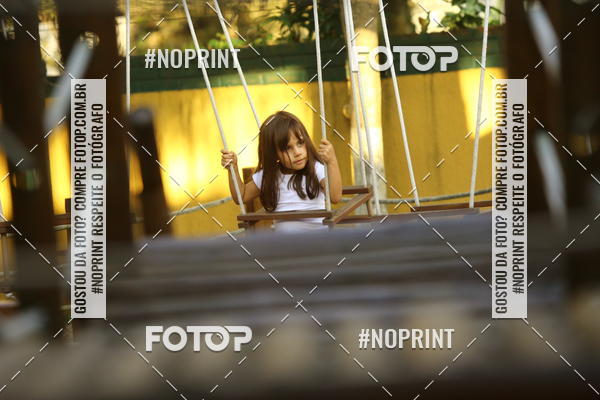 Buy your photos of the eventBeb� e Cia on Fotop