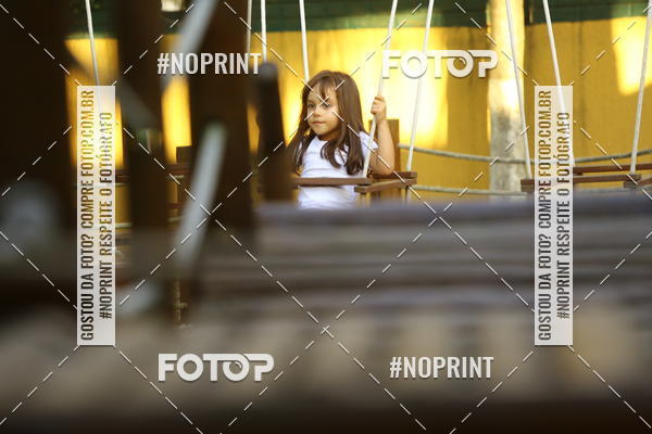 Buy your photos of the eventBeb e Cia on Fotop