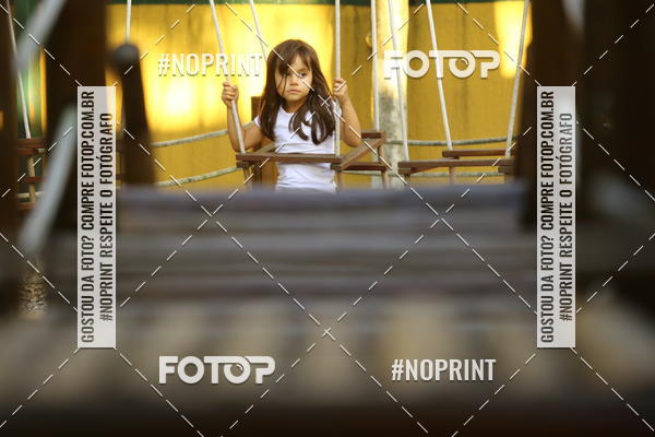 Buy your photos of the eventBeb e Cia on Fotop