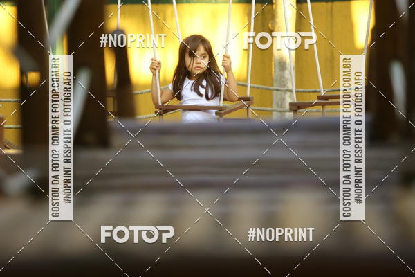 Buy your photos of the eventBeb e Cia on Fotop