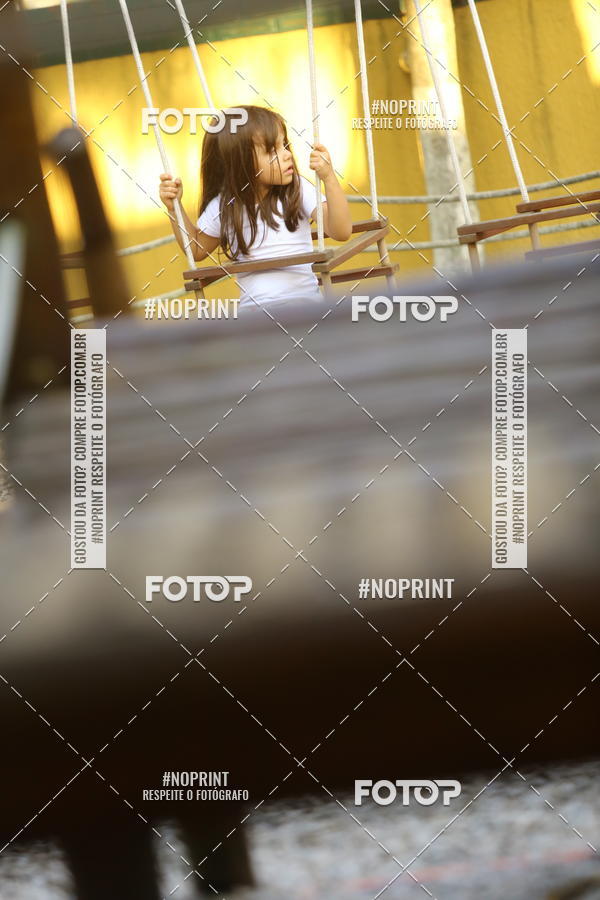 Buy your photos of the eventBeb� e Cia on Fotop