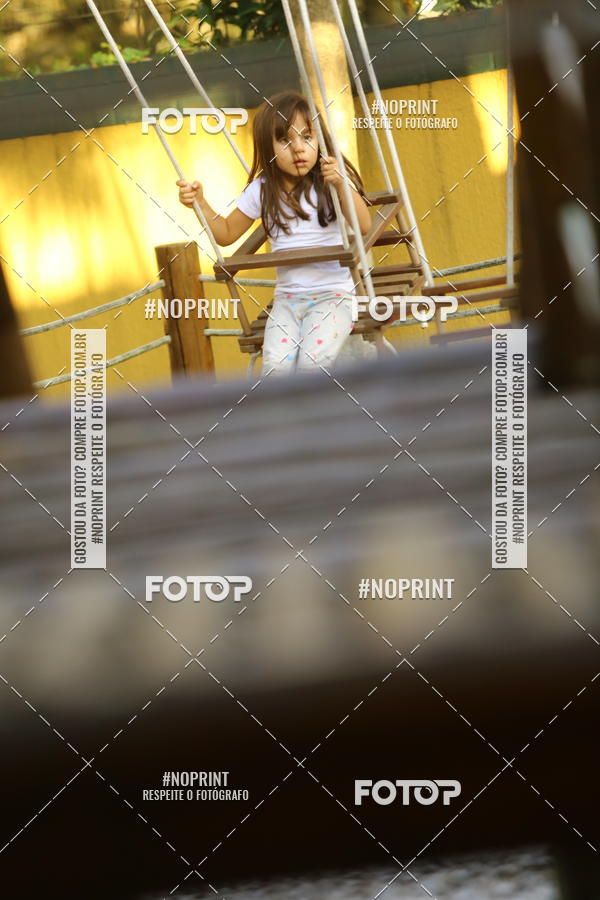 Buy your photos of the eventBeb� e Cia on Fotop