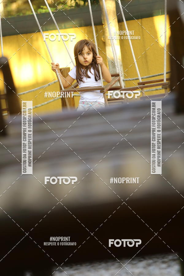 Buy your photos of the eventBeb� e Cia on Fotop