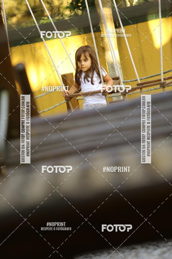 Buy your photos of the eventBeb� e Cia on Fotop