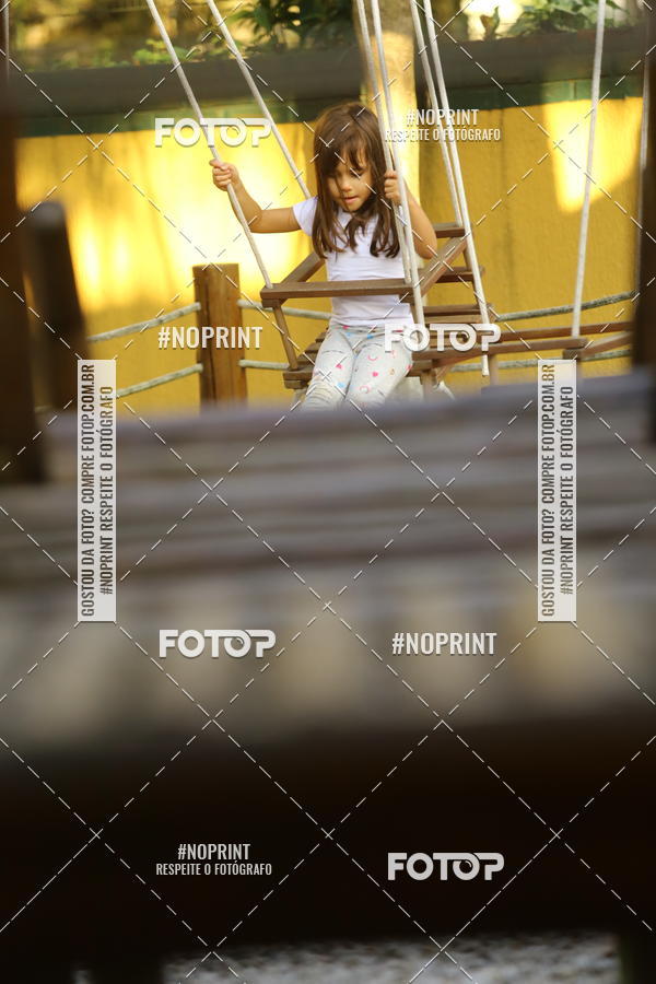 Buy your photos of the eventBeb� e Cia on Fotop