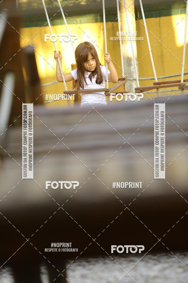 Buy your photos of the eventBeb� e Cia on Fotop