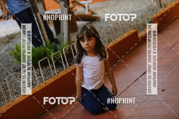 Buy your photos of the eventBeb e Cia on Fotop