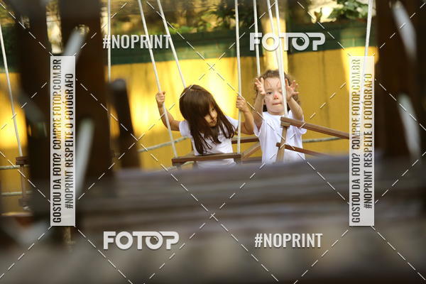 Buy your photos of the eventBeb e Cia on Fotop